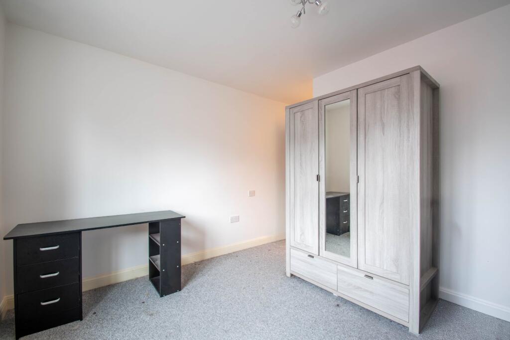 Additional image 8 of Stourbridge Road, Halesowen, West Midlands, B63