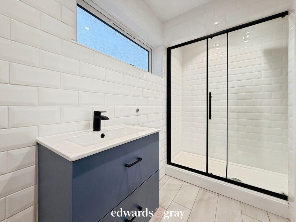 Additional image 14 of Helmswood Drive, Chelmsley Wood, B37 7NS