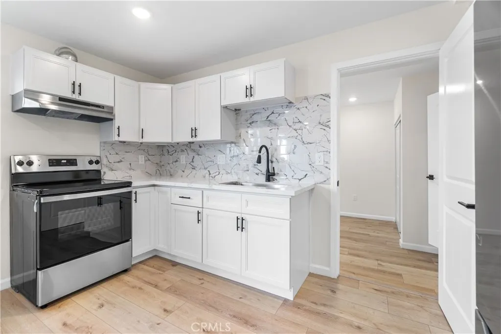 Additional image 6 of 523 W 12th St Unit 5, San Pedro, CA 90731