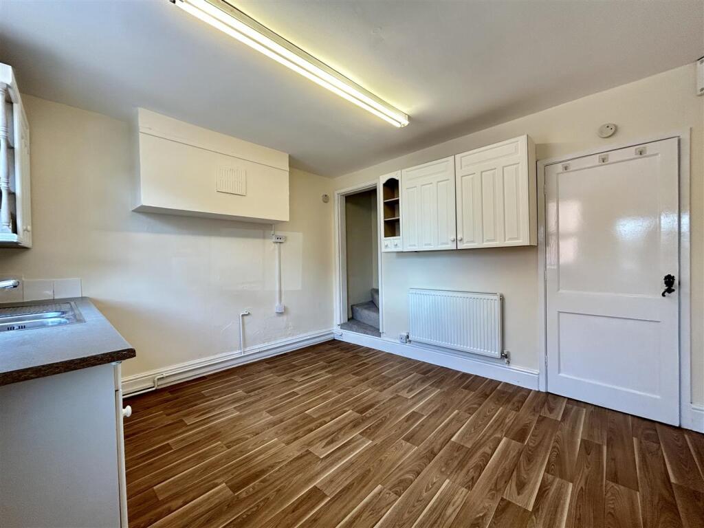 Additional image 8 of Cradley Road, Cradley Heath