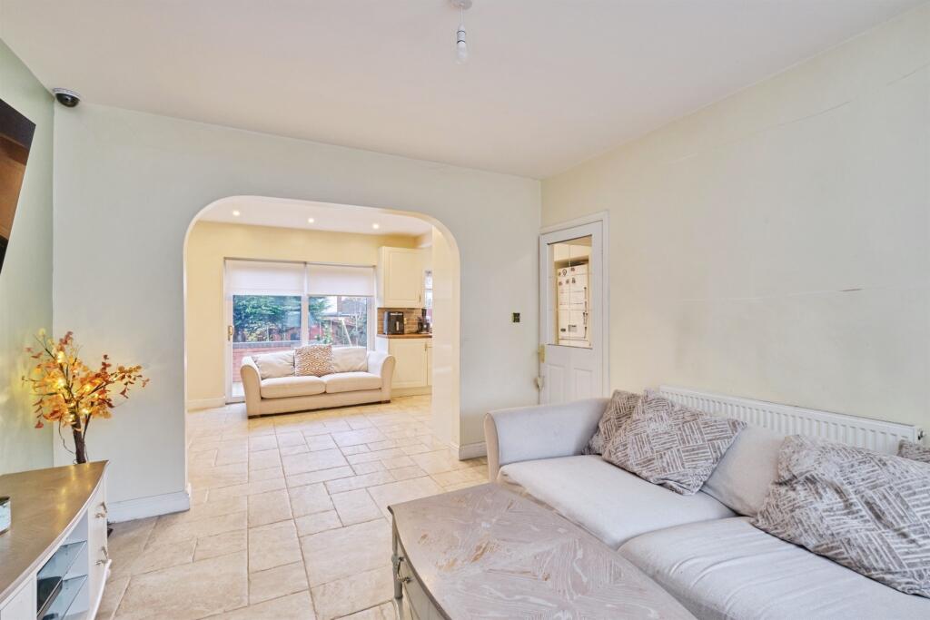 Additional image 5 of Scott Road, Birmingham