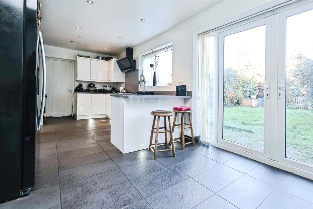 Additional image 8 of Brownfield Road, Birmingham, West Midlands, B34