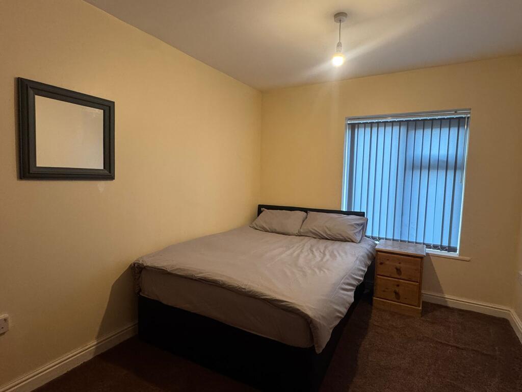 Additional image 8 of Rooms Available in B45