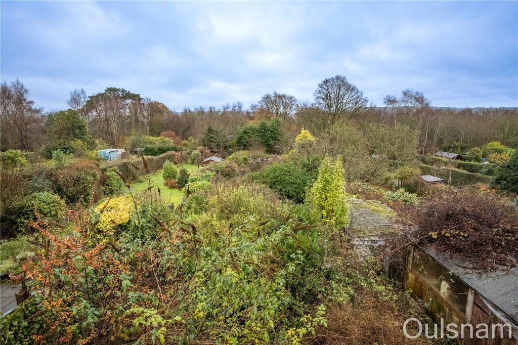 Additional image 16 of Stourbridge Road, Fairfield, Bromsgrove, Worcestershire, B61