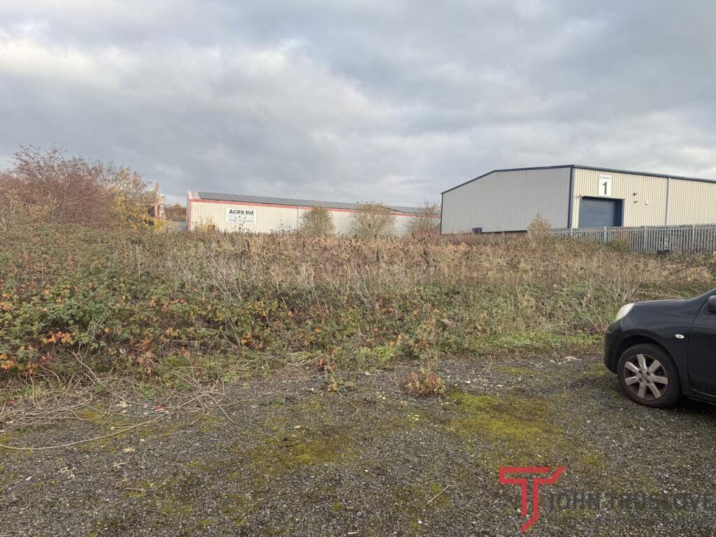 Additional image 5 of 15 Harris Business Park, stoke Prior, Bromsgrove, B60 4DJ