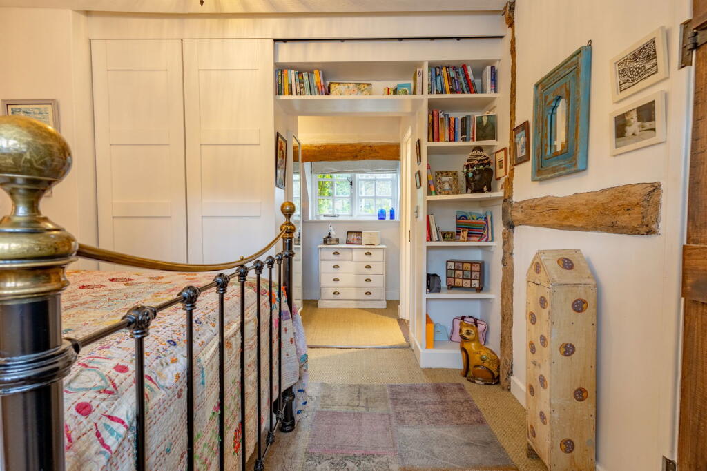 Additional image 21 of Rune Cottage, High Street, Bidford-on-Avon B50 4AF