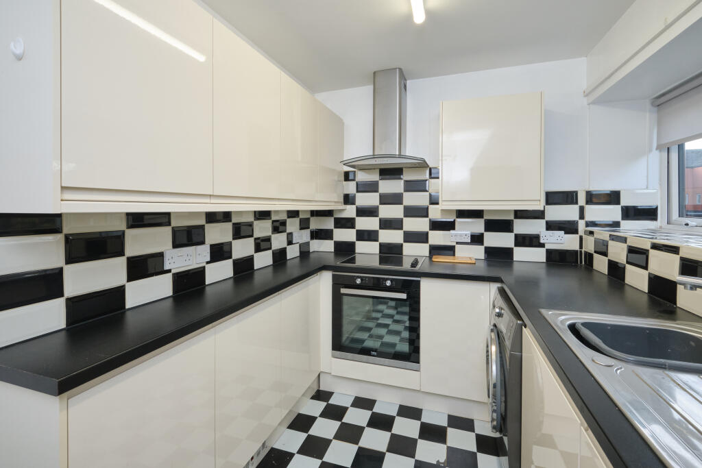 Additional image 10 of Crofton Gardens, Birmingham, B36