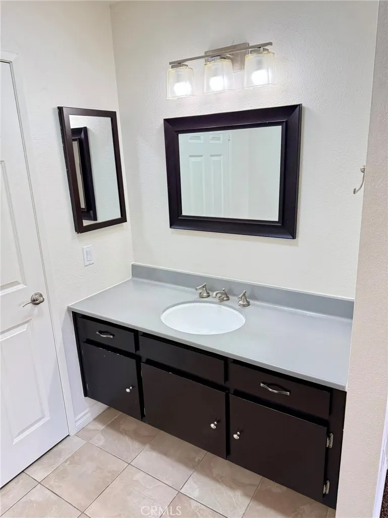 Additional image 30 of 2604 N Tustin Avenue, Santa Ana, CA 92705