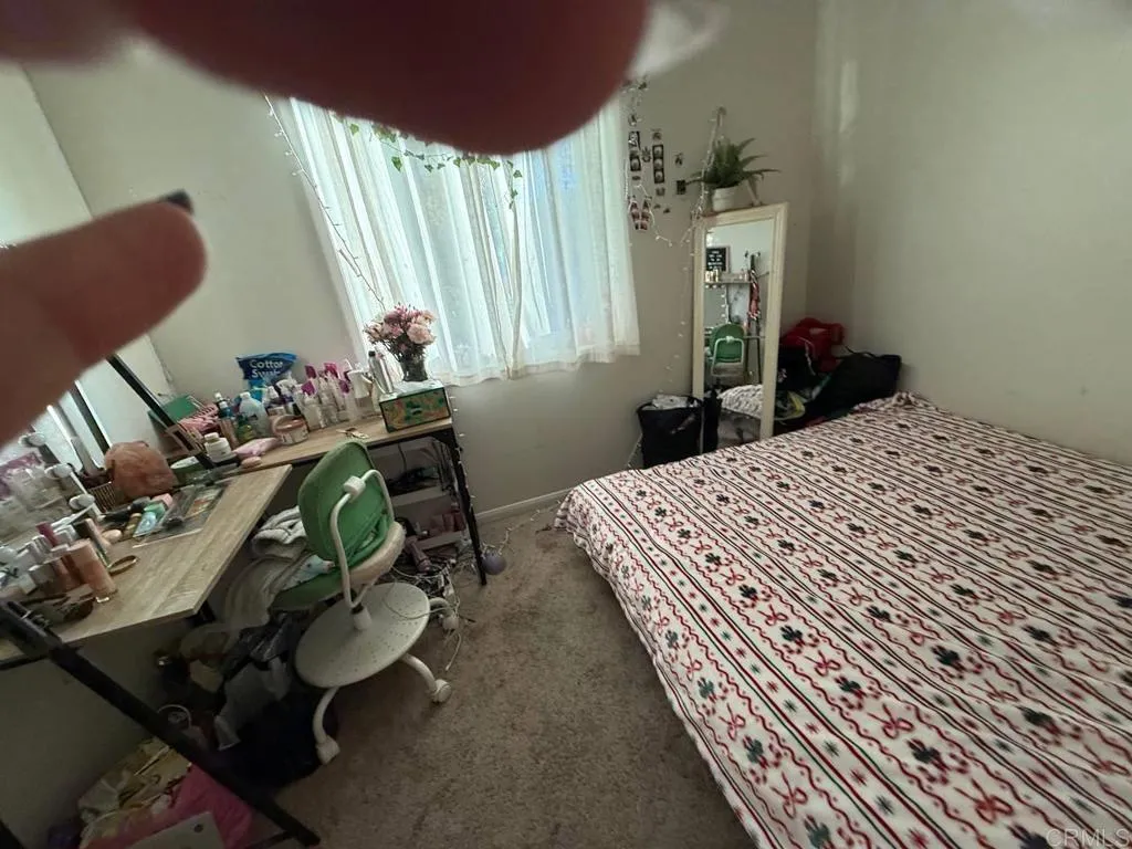 Additional image 9 of 14574 Kennebunk Street, Poway, CA 92064