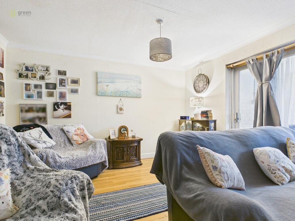 Additional image 2 of Marcos Drive, Smithswood