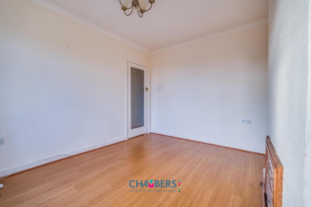 Additional image 4 of Manor Park Road, Castle Bromwich, Birmingham