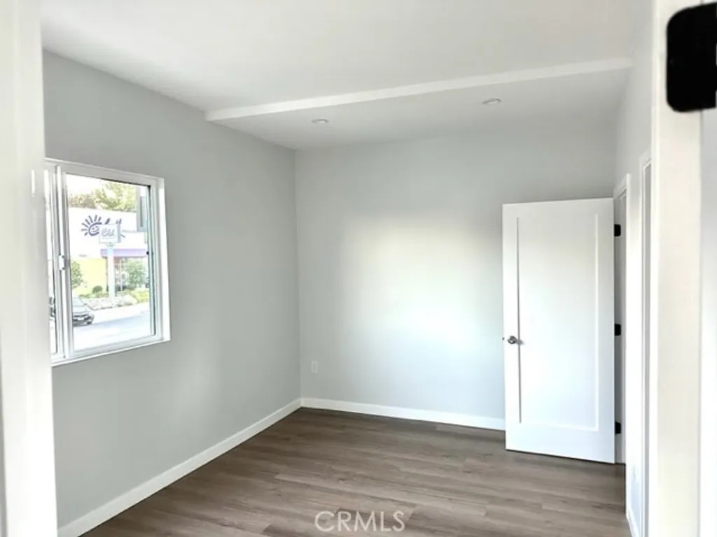 Additional image 21 of 19421 Ventura Boulevard Unit 4, Tarzana, CA 91356