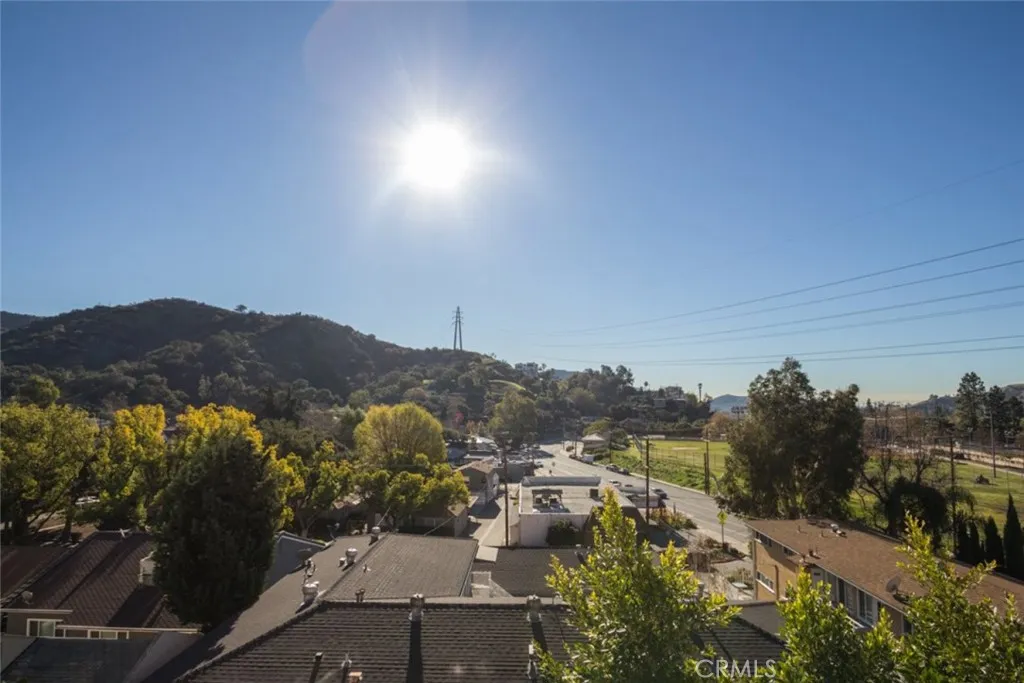 Additional image 64 of 2940 N Verdugo Road Unit 321, Glendale, CA 91208