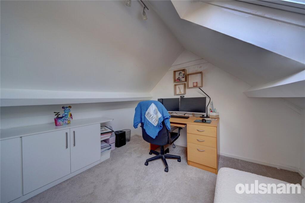 Additional image 13 of Linthurst Newtown, Blackwell, Bromsgrove, Worcestershire, B60