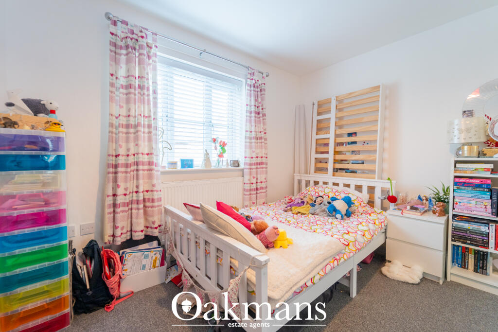 Additional image 20 of Stourbridge Road, Halesowen, West Midlands, B63