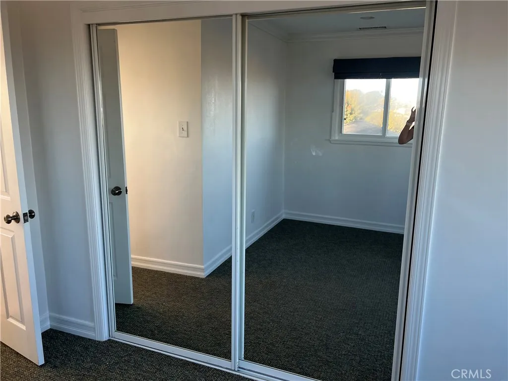 Additional image 39 of 229 Via Pasqual, Redondo Beach, CA 90277