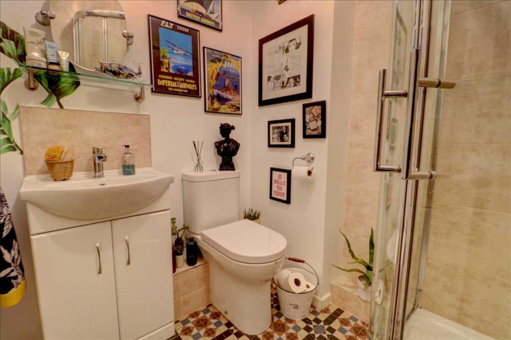 Additional image 6 of Imperial Rise, Coleshill