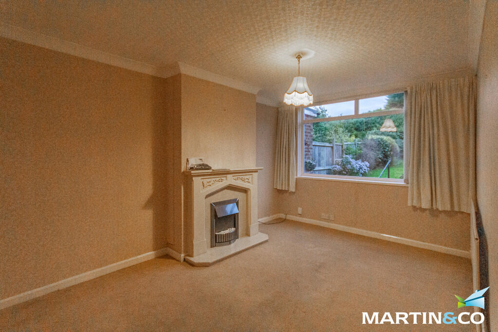 Additional image 11 of Hansom Road, Quinton, B32