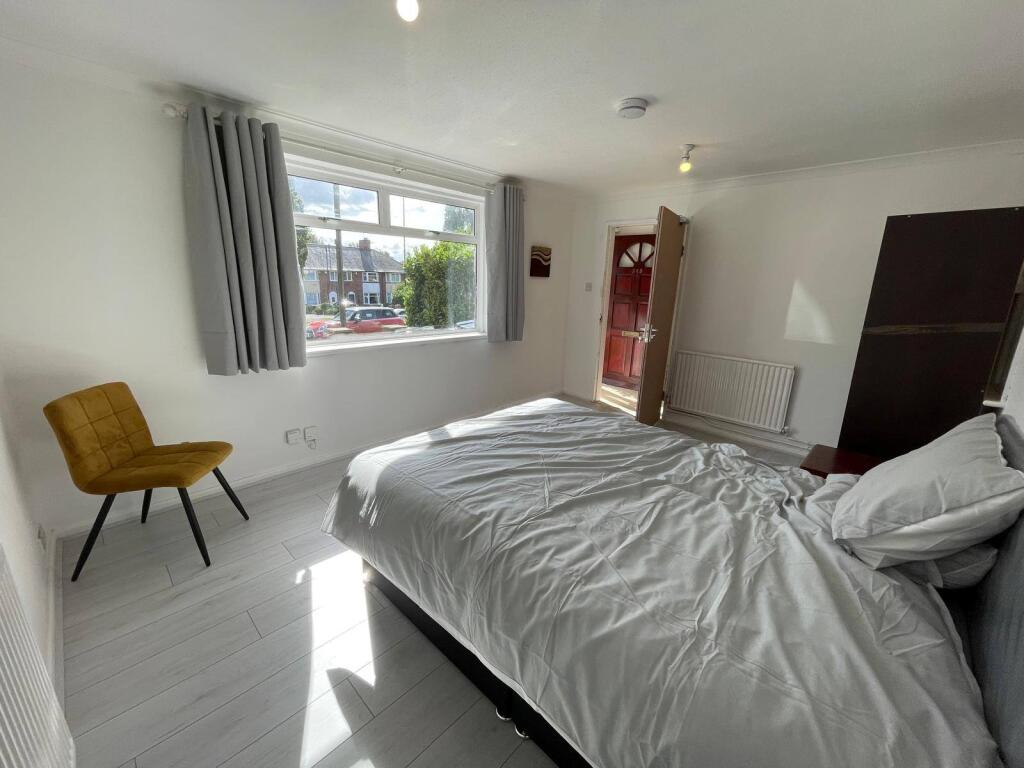 Additional image 8 of Court Oak, Birmingham , B32