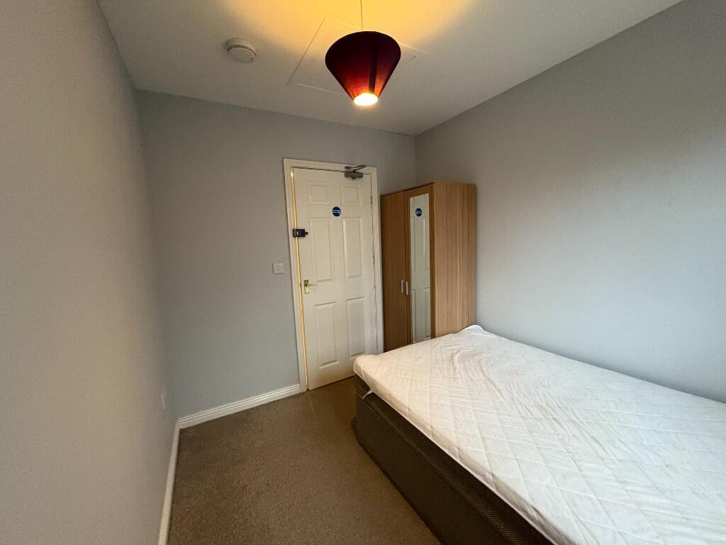 Additional image 4 of Warmstry Road, Bromsgrove, Worcestershire, B60