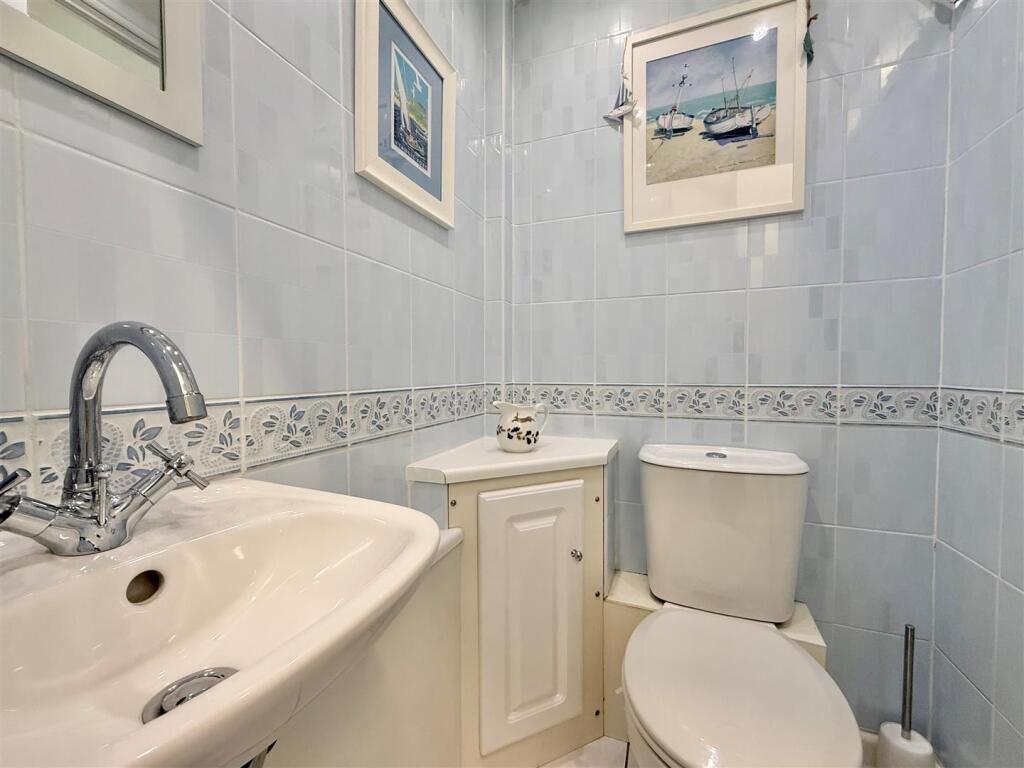 Additional image 8 of Manor Abbey Road, Halesowen