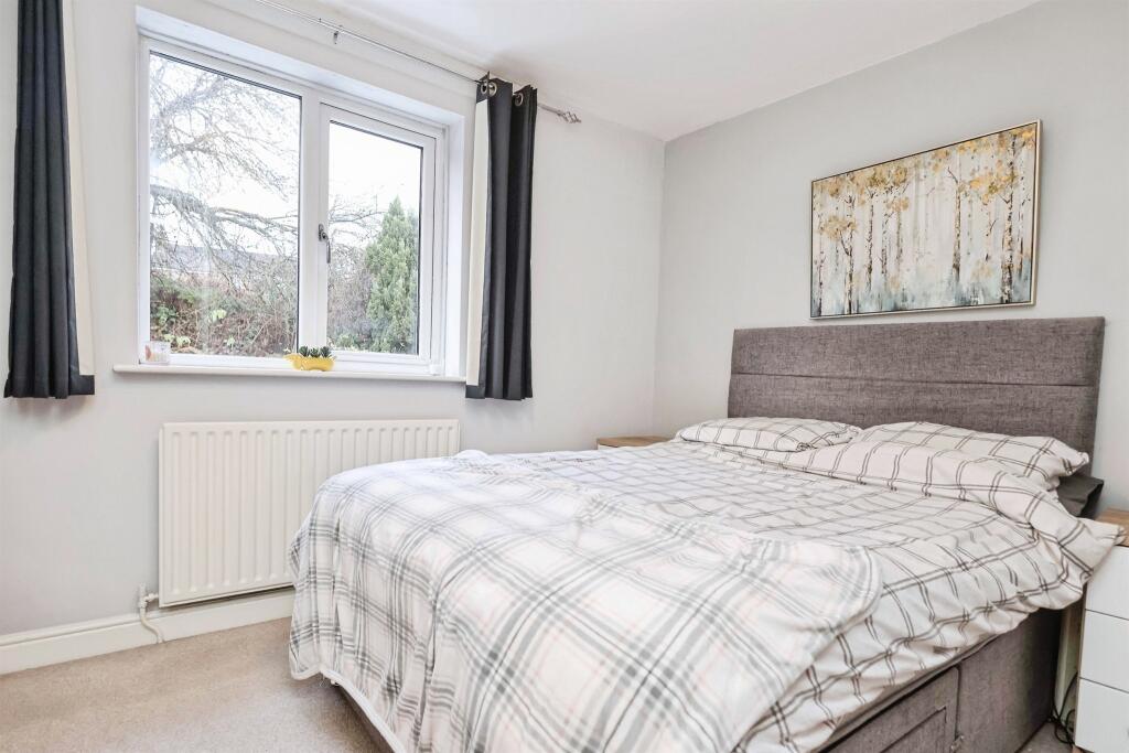 Additional image 5 of The Forge, Halesowen