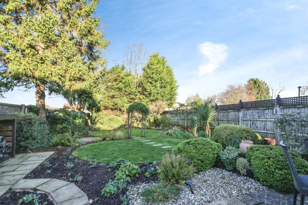 Additional image 12 of Greenhill Road, Halesowen