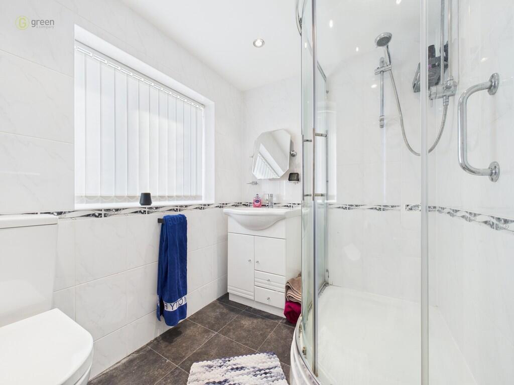 Additional image 22 of Longmeadow Crescent, Shard End