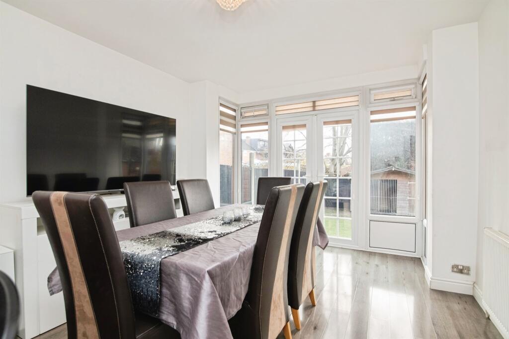 Additional image 4 of Ridgacre Road, Quinton, Birmingham