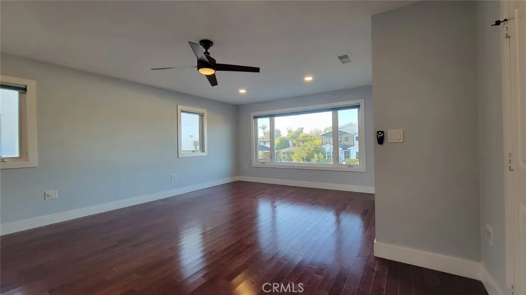 Additional image 48 of 12812 Short, Los Angeles, CA 90066