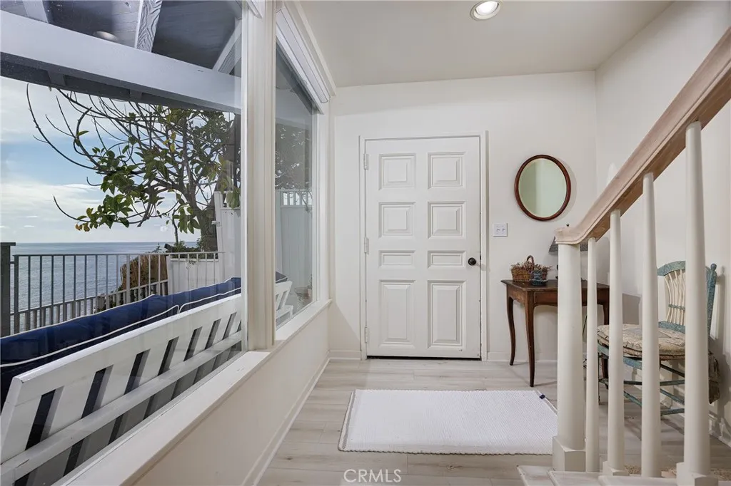 Additional image 31 of 2691 Victoria Dr, Laguna Beach, CA 92651
