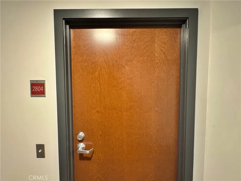 Additional image 78 of 400 W Ocean Blvd, Long Beach, CA 90802