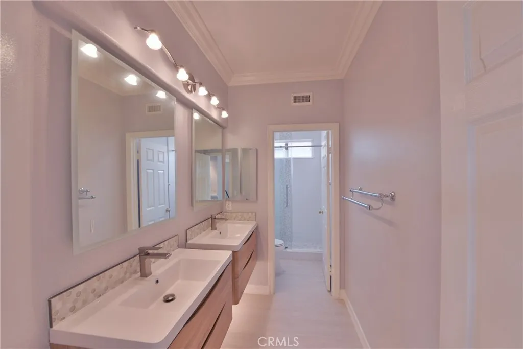 Additional image 116 of 1439 High Bluff Dr, Newport Beach, CA 92660