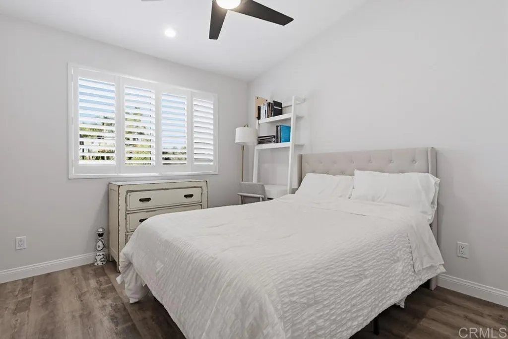 Additional image 21 of 3522 Adams Street, Carlsbad, CA 92008