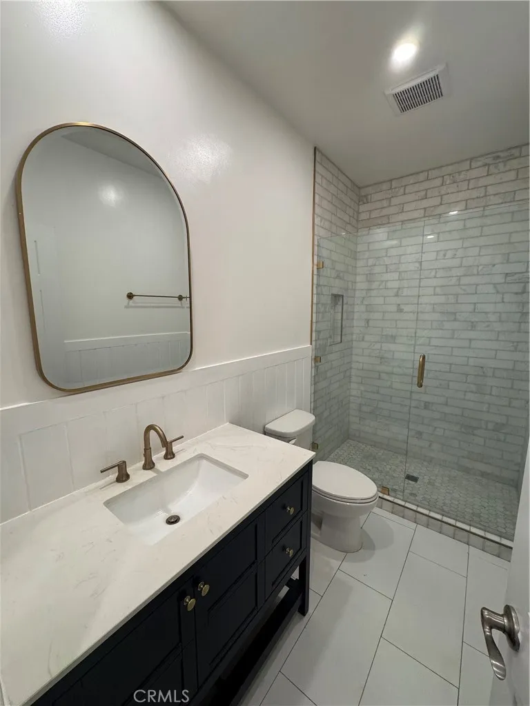 Additional image 43 of 2388 Yasamin Pl, Upland, CA 91786