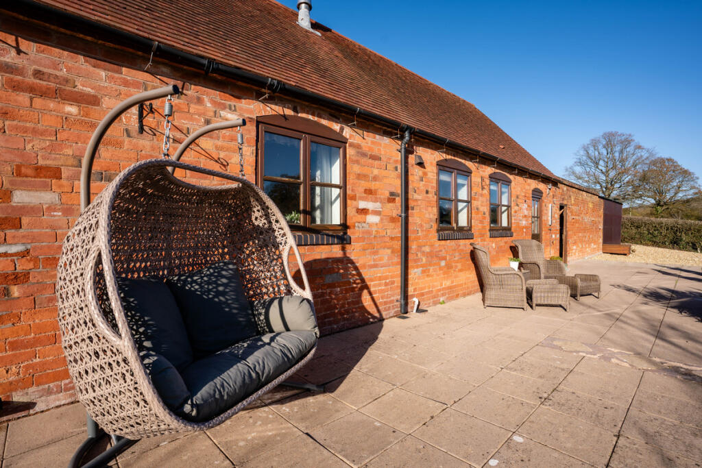 Additional image 19 of Dordale Road Bournheath Bromsgrove, Worcestershire, B61 9JX