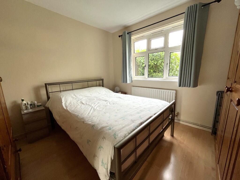 Additional image 4 of Littlemead Avenue, Birmingham, B31