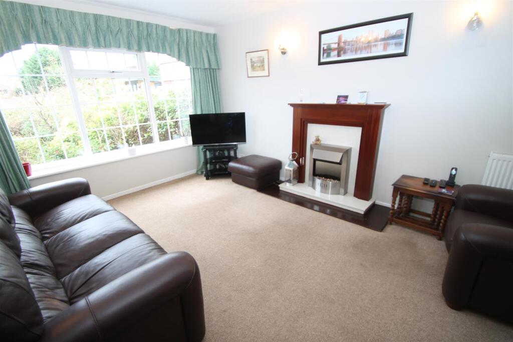 Additional image 2 of Honeybourne Road, Halesowen