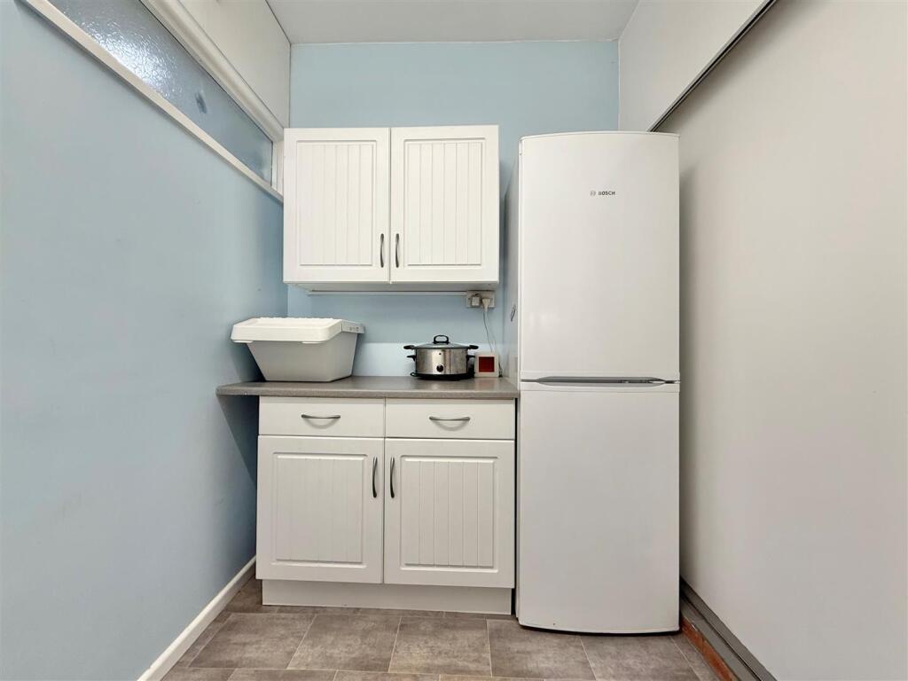 Additional image 22 of Manor Abbey Road, Halesowen