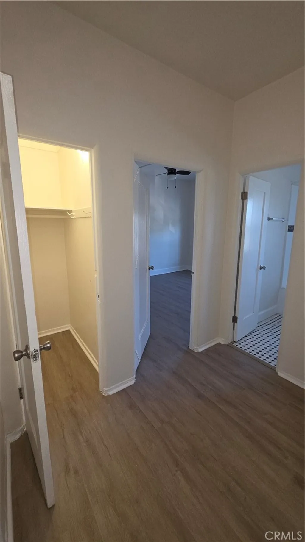 Additional image 9 of 3408 W Sunset Blvd. Unit 200, County - Los Angeles, CA 90026