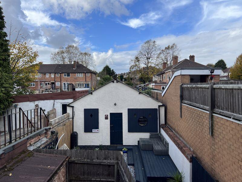 Additional image 15 of Old Oscott Lane, Great Barr, Birmingham B44 8TS