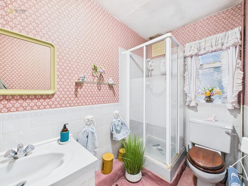 Additional image 5 of Templeton Road, Great Barr