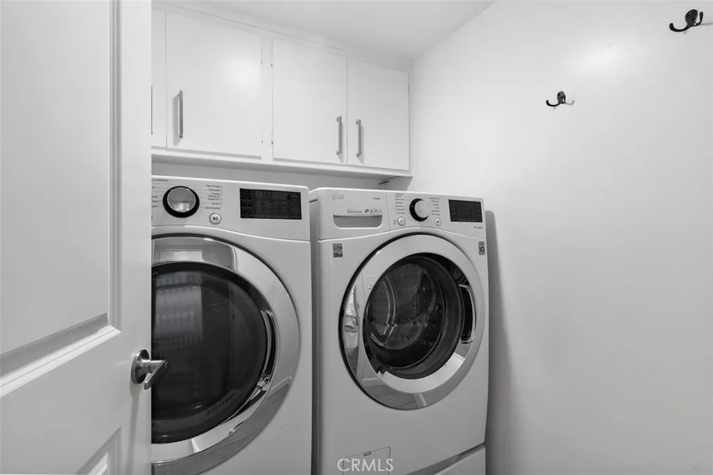 Additional image 35 of 13772 Ridgecrest Cir, Tustin, CA 92780