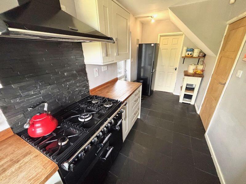 Additional image 6 of Elm Drive, Great Barr, Birmingham B43 6AT