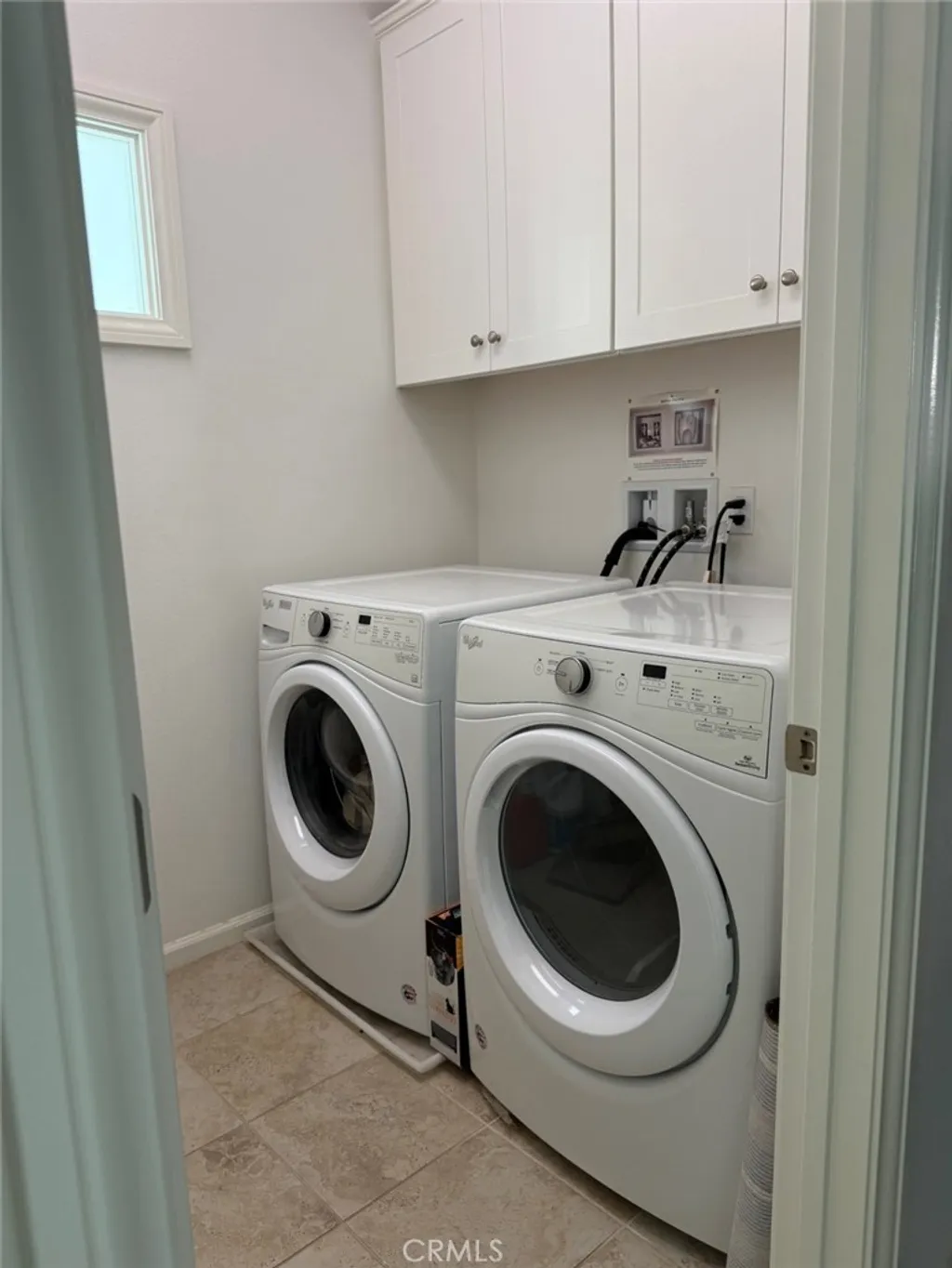 Additional image 13 of 146 Working Rnch, Irvine, CA 92602