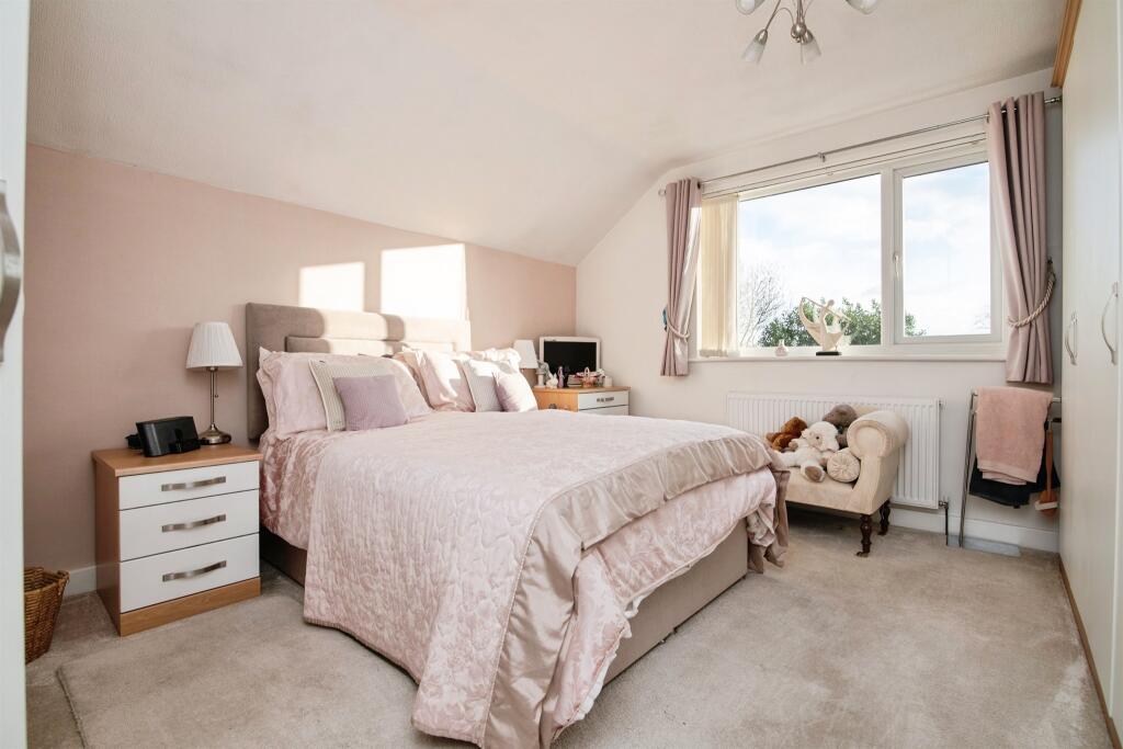 Additional image 4 of Queslett Road, Birmingham