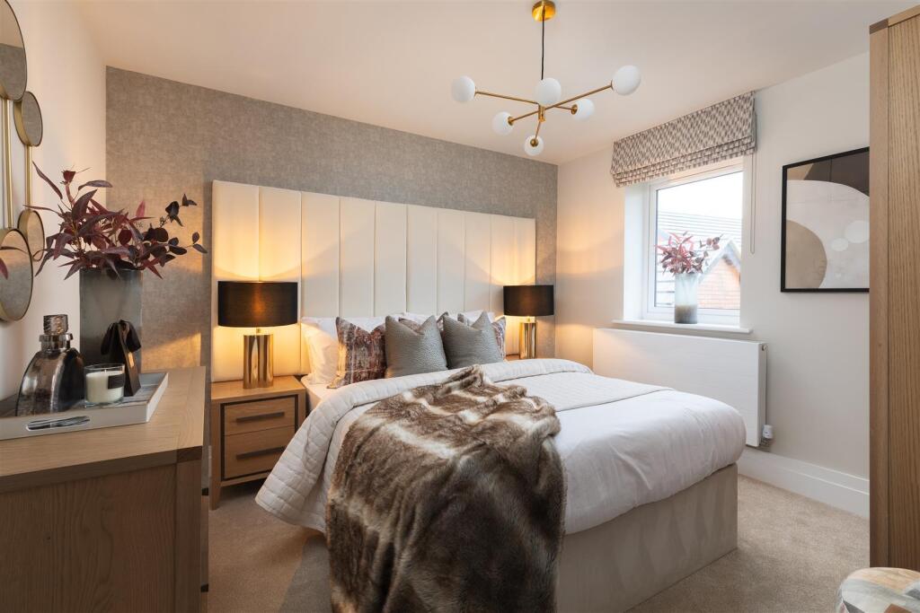 Additional image 15 of No 10, Maybank, Manor Way, Halesowen