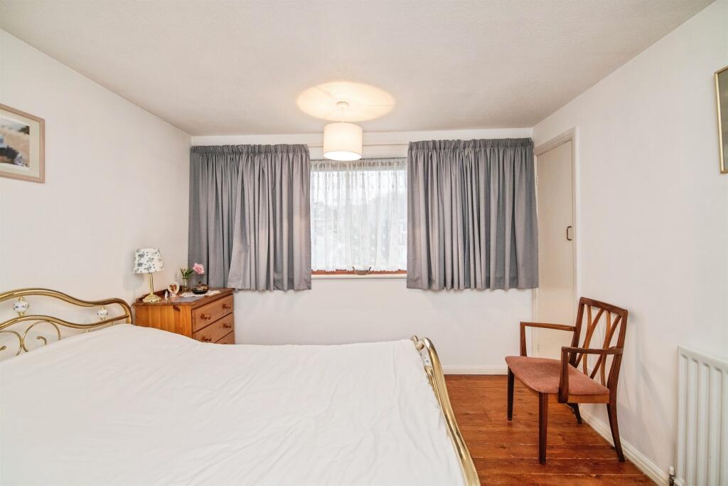 Additional image 12 of Heather Road, Great Barr, Birmingham