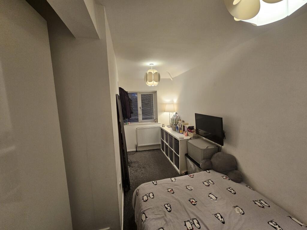 Additional image 12 of Fowlmere Road, Birmingham