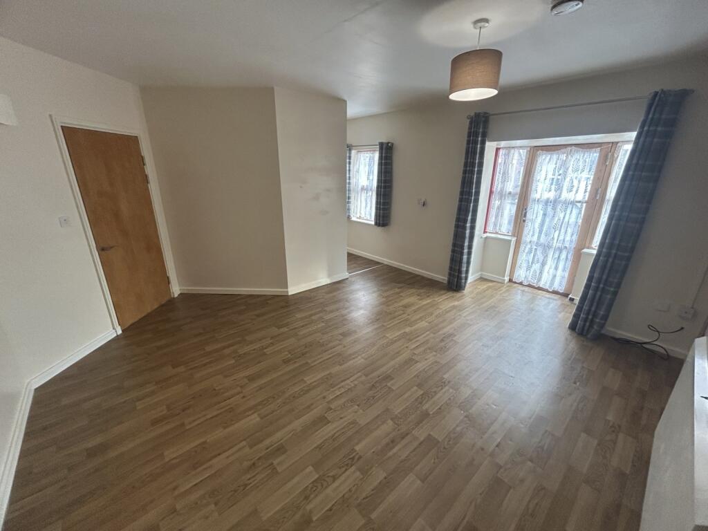 Additional image 3 of Meadow View Close, Alcester, Warwickshire, B49